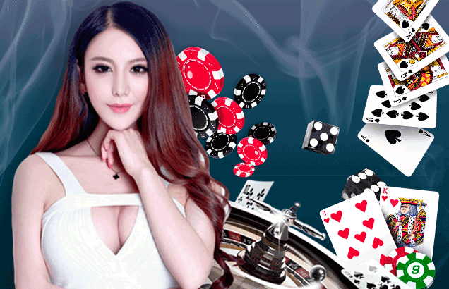 RUPIAHTOTO : Rekomendasi Terbaik Situs Togel Untuk Para Pemain Toto Indonesia